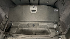 BMW X3 210kW Premier Edition 80kWh 5dr Auto Electric Estate